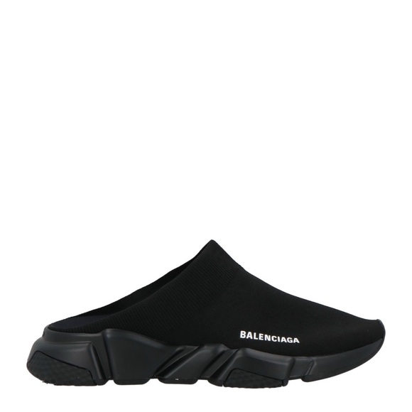 Balenciaga men speed mule . Size 41 - Picture 1 of 13